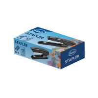 Capsator plastic nr10