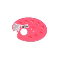 Palitra NEON (24) Fatih 701/N