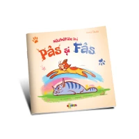 Năzbâtiile lui Pâs și Fâs