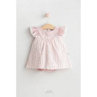 Rochita Rose Nostalgia