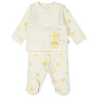 Set de dormit unisex