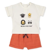 Set cu sorti baieti supreme