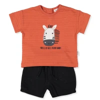 Set sportiv vara baieti