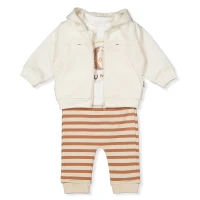 Set de zi complet baieti