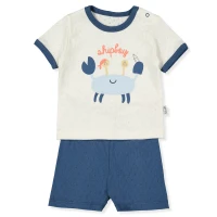 Set de dormit baieti