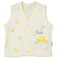 Vesta Little Chick unisex
