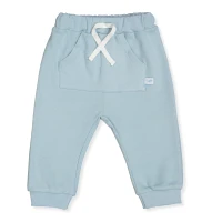 Pantalon Blue baieti