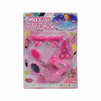 Frumusete set 5 piese