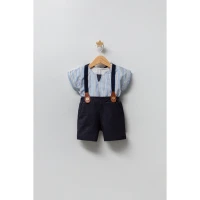 Set classic boy baieti