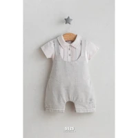 Salopeta toscana baieti