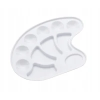 Palitra Creative Kids