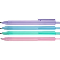 Creion mecanic 0.5mm HB ETERNAL