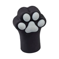 Ascutitoare plastic PAW