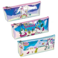 Penar "Shiny Unicorn" 20x8x3.5cm