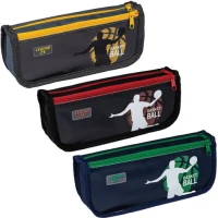 Penar "Basketball 2" 21x9.5x5cm