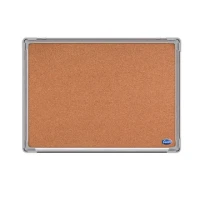 Tabla pluta 45x60cm rama aluminiu