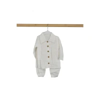 compleu  vara baieti