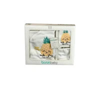 Set complet de botez