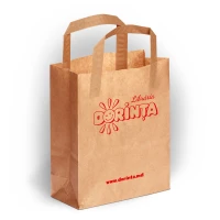 Punga craft Dorinta (mica) 31*25*