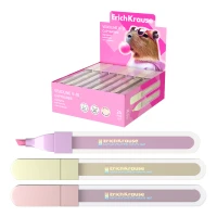 Marker evidentiator CapyBarbara div.culori