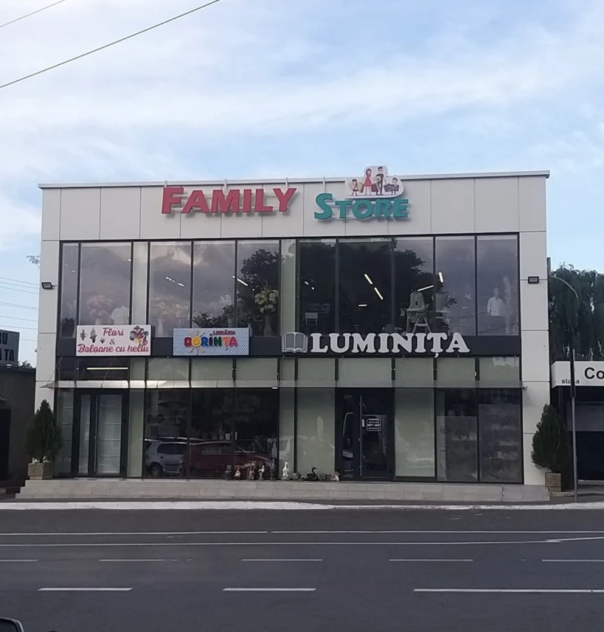 R-nul Ialoveni, s. Costești (parteneri)